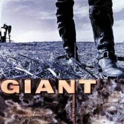 Giant (USA-1) : Last of the Runaways